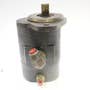 434722 | Hydraulic Pump | Gear Pump | John Deere CT332 332 | | AT311663 434722 | Hydraulic Pump | Gear Pump | John Deere CT332 332 | | AT311663