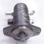 431267 | Hydraulic Pump | Gear Pump | John Deere 318D 323D | | AT367109 431267 | Hydraulic Pump | Gear Pump | John Deere 318D 323D | | AT367109