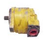 460246 | Hydraulic Pump | John Deere 450 450B 450C 450C 455D 455D 743A | | AT38800 | AT31216 | AU40816 460246 | Hydraulic Pump | John Deere 450 450B 450C 450C 455D 455D 743A | | AT38800 | AT31216 | AU40816