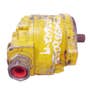 460246 | Hydraulic Pump | John Deere 450 450B 450C 450C 455D 455D 743A | | AT38800 | AT31216 | AU40816 460246 | Hydraulic Pump | John Deere 450 450B 450C 450C 455D 455D 743A | | AT38800 | AT31216 | AU40816