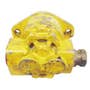 460246 | Hydraulic Pump | John Deere 450 450B 450C 450C 455D 455D 743A | | AT38800 | AT31216 | AU40816 460246 | Hydraulic Pump | John Deere 450 450B 450C 450C 455D 455D 743A | | AT38800 | AT31216 | AU40816