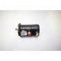 434622 | Hydraulic Pump | Hydraulic Gear Pump | John Deere 320E 320G 324E 324G 326E 328E 329E | | AT389895 434622 | Hydraulic Pump | Hydraulic Gear Pump | John Deere 320E 320G 324E 324G 326E 328E 329E | | AT389895