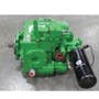 434864 | Hydraulic Pump | John Deere S550 S650 S660 S670 S760 S770 T550 T560 T660 T670 W540 W550 W650 W660 | | AXE16418 | AXE16665 434864 | Hydraulic Pump | John Deere S550 S650 S660 S670 S760 S770 T550 T560 T660 T670 W540 W550 W650 W660 | | AXE16418 | AXE16665