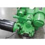 434864 | Hydraulic Pump | John Deere S550 S650 S660 S670 S760 S770 T550 T560 T660 T670 W540 W550 W650 W660 | | AXE16418 | AXE16665 434864 | Hydraulic Pump | John Deere S550 S650 S660 S670 S760 S770 T550 T560 T660 T670 W540 W550 W650 W660 | | AXE16418 | AXE16665