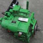 434864 | Hydraulic Pump | John Deere S550 S650 S660 S670 S760 S770 T550 T560 T660 T670 W540 W550 W650 W660 | | AXE16418 | AXE16665 434864 | Hydraulic Pump | John Deere S550 S650 S660 S670 S760 S770 T550 T560 T660 T670 W540 W550 W650 W660 | | AXE16418 | AXE16665