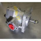 434848 | Hydraulic Pump | John Deere 850 850 950 950 1050 1050 | Yanmar F22 YM195 YM240 YM330 YM2210 YM2500 YM2610 YM3000 | | CH11272 | 194145-41120 | 194240-41110 | GP1-C-9A