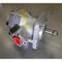 434848 | Hydraulic Pump | John Deere 850 850 950 950 1050 1050 | Yanmar F22 YM195 YM240 YM330 YM2210 YM2500 YM2610 YM3000 | | CH11272 | 194145-41120 | 194240-41110 | GP1-C-9A 434848 | Hydraulic Pump | John Deere 850 850 950 950 1050 1050 | Yanmar F22 YM195 YM240 YM330 YM2210 YM2500 YM2610 YM3000 | | CH11272 | 194145-41120 | 194240-41110 | GP1-C-9A