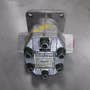 434848 | Hydraulic Pump | John Deere 850 850 950 950 1050 1050 | Yanmar F22 YM195 YM240 YM330 YM2210 YM2500 YM2610 YM3000 | | CH11272 | 194145-41120 | 194240-41110 | GP1-C-9A 434848 | Hydraulic Pump | John Deere 850 850 950 950 1050 1050 | Yanmar F22 YM195 YM240 YM330 YM2210 YM2500 YM2610 YM3000 | | CH11272 | 194145-41120 | 194240-41110 | GP1-C-9A