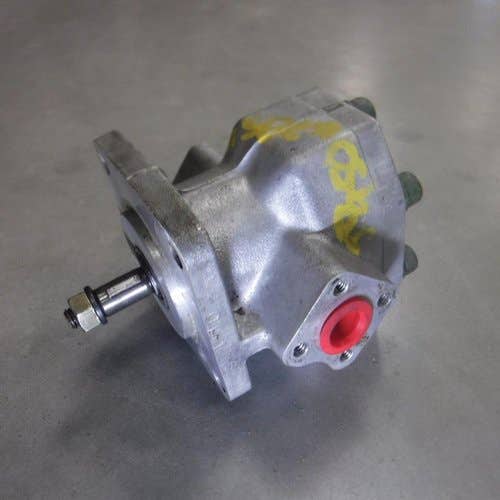 434848 | Hydraulic Pump | John Deere 850 850 950 950 1050 1050 | Yanmar F22 YM195 YM240 YM330 YM2210 YM2500 YM2610 YM3000 |  | CH11272 | 194145-41120 | 194240-41110 | GP1-C-9A