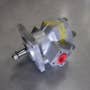 434848 | Hydraulic Pump | John Deere 850 850 950 950 1050 1050 | Yanmar F22 YM195 YM240 YM330 YM2210 YM2500 YM2610 YM3000 | | CH11272 | 194145-41120 | 194240-41110 | GP1-C-9A 434848 | Hydraulic Pump | John Deere 850 850 950 950 1050 1050 | Yanmar F22 YM195 YM240 YM330 YM2210 YM2500 YM2610 YM3000 | | CH11272 | 194145-41120 | 194240-41110 | GP1-C-9A