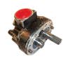 431532 | Hydraulic Pump | Gear Pump | John Deere 250 | | KV21019 431532 | Hydraulic Pump | Gear Pump | John Deere 250 | | KV21019