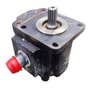 445674 | Hydraulic Pump | John Deere 4300 4400 4400 | | LVA10329 445674 | Hydraulic Pump | John Deere 4300 4400 4400 | | LVA10329