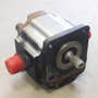 445674 | Hydraulic Pump | John Deere 4300 4400 4400 | | LVA10329 445674 | Hydraulic Pump | John Deere 4300 4400 4400 | | LVA10329