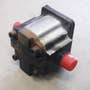 445674 | Hydraulic Pump | John Deere 4300 4400 4400 | | LVA10329 445674 | Hydraulic Pump | John Deere 4300 4400 4400 | | LVA10329