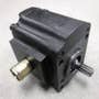 438220 | Hydraulic Pump | John Deere 4500 4500 4600 4700 | | LVA10331 438220 | Hydraulic Pump | John Deere 4500 4500 4600 4700 | | LVA10331