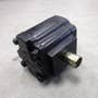 438220 | Hydraulic Pump | John Deere 4500 4500 4600 4700 | | LVA10331 438220 | Hydraulic Pump | John Deere 4500 4500 4600 4700 | | LVA10331