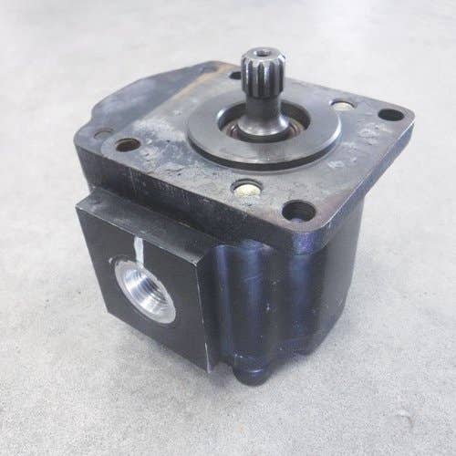 462191 | Hydraulic Pump | John Deere 110 110 3120 3203 3320 3520 3720 4105 4210 4310 4410 4510 4610 4710 |  | LVA11451