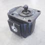 462191 | Hydraulic Pump | John Deere 110 110 3120 3203 3320 3520 3720 4105 4210 4310 4410 4510 4610 4710 | | LVA11451 462191 | Hydraulic Pump | John Deere 110 110 3120 3203 3320 3520 3720 4105 4210 4310 4410 4510 4610 4710 | | LVA11451