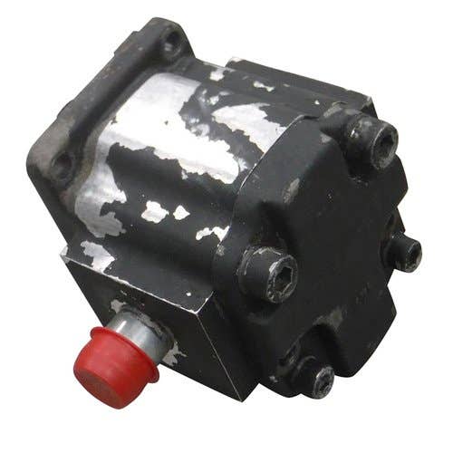 462193 | Hydraulic Pump | John Deere 3120 3320 3520 3720 4105 4310 4410 |  | LVA11453
