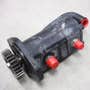 462196 | Hydraulic Pump | John Deere 4120 4320 4520 4720 | | LVA12934 462196 | Hydraulic Pump | John Deere 4120 4320 4520 4720 | | LVA12934