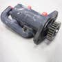 462196 | Hydraulic Pump | John Deere 4120 4320 4520 4720 | | LVA12934 462196 | Hydraulic Pump | John Deere 4120 4320 4520 4720 | | LVA12934