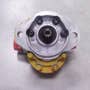 431259 | Hydraulic Pump | Gear Pump | John Deere 570 575 | New Holland L451 L452 L454 L455 | | MG690856 | 690856 | 87607371 431259 | Hydraulic Pump | Gear Pump | John Deere 570 575 | New Holland L451 L452 L454 L455 | | MG690856 | 690856 | 87607371