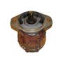 430430 | Hydraulic Pump | Gear Pump | John Deere 4475 5575 | New Holland L140 L150 L451 L452 L465 LS140 LS150 LX465 LX485 | | MG86528338 | 86528338 | MG783293 | 80783293 | 783293 430430 | Hydraulic Pump | Gear Pump | John Deere 4475 5575 | New Holland L140 L150 L451 L452 L465 LS140 LS150 LX465 LX485 | | MG86528338 | 86528338 | MG783293 | 80783293 | 783293