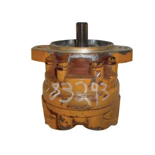 430430 | Hydraulic Pump | Gear Pump | John Deere 4475 5575 | New Holland L140 L150 L451 L452 L465 LS140 LS150 LX465 LX485 |  | MG86528338 | 86528338 | MG783293 | 80783293 | 783293