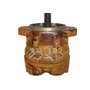 430430 | Hydraulic Pump | Gear Pump | John Deere 4475 5575 | New Holland L140 L150 L451 L452 L465 LS140 LS150 LX465 LX485 | | MG86528338 | 86528338 | MG783293 | 80783293 | 783293 430430 | Hydraulic Pump | Gear Pump | John Deere 4475 5575 | New Holland L140 L150 L451 L452 L465 LS140 LS150 LX465 LX485 | | MG86528338 | 86528338 | MG783293 | 80783293 | 783293