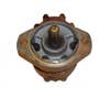 430430 | Hydraulic Pump | Gear Pump | John Deere 4475 5575 | New Holland L140 L150 L451 L452 L465 LS140 LS150 LX465 LX485 | | MG86528338 | 86528338 | MG783293 | 80783293 | 783293 430430 | Hydraulic Pump | Gear Pump | John Deere 4475 5575 | New Holland L140 L150 L451 L452 L465 LS140 LS150 LX465 LX485 | | MG86528338 | 86528338 | MG783293 | 80783293 | 783293