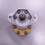 423529 | Hydraulic Pump | Gear Pump | John Deere 6675 | New Holland L553 L555 L565 LX565 SL45B | | MG86528339 | 86528339 | MG690857 | 690857 423529 | Hydraulic Pump | Gear Pump | John Deere 6675 | New Holland L553 L555 L565 LX565 SL45B | | MG86528339 | 86528339 | MG690857 | 690857