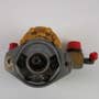 431417 | Hydraulic Pump | Gear Pump | John Deere 7775 | New Holland LX665 SL55B | | MG86528340 | 86528340 | MG86502701 | 86502701 431417 | Hydraulic Pump | Gear Pump | John Deere 7775 | New Holland LX665 SL55B | | MG86528340 | 86528340 | MG86502701 | 86502701