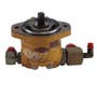 431417 | Hydraulic Pump | Gear Pump | John Deere 7775 | New Holland LX665 SL55B | | MG86528340 | 86528340 | MG86502701 | 86502701 431417 | Hydraulic Pump | Gear Pump | John Deere 7775 | New Holland LX665 SL55B | | MG86528340 | 86528340 | MG86502701 | 86502701