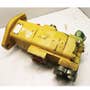 434568 | Hydraulic Pump | John Deere 8100T 8110T 8120T 8200T 8210T 8220T 8230T 8300T 8310T 8320T 8330T 8400T 8410T 8420T 8430T 8520T | | RE158888 434568 | Hydraulic Pump | John Deere 8100T 8110T 8120T 8200T 8210T 8220T 8230T 8300T 8310T 8320T 8330T 8400T 8410T 8420T 8430T 8520T | | RE158888