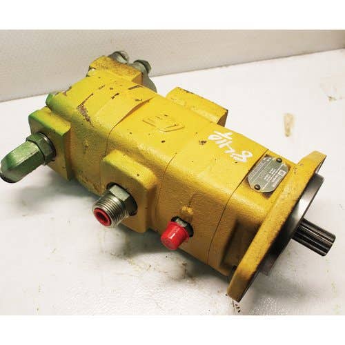 434568 | Hydraulic Pump | John Deere 8100T 8110T 8120T 8200T 8210T 8220T 8230T 8300T 8310T 8320T 8330T 8400T 8410T 8420T 8430T 8520T |  | RE158888