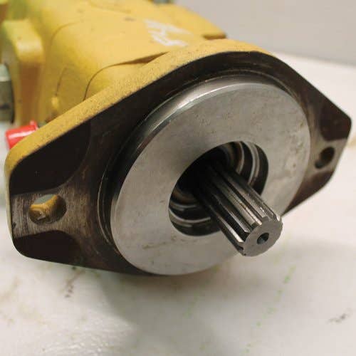 434568 | Hydraulic Pump | John Deere 8100T 8110T 8120T 8200T 8210T 8220T 8230T 8300T 8310T 8320T 8330T 8400T 8410T 8420T 8430T 8520T |  | RE158888