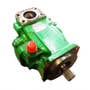 450399 | Hydraulic Pump | John Deere 9100 9120 9200 9220 9300 9300 9300T 9320 9320T 9400 9400T 9420 9420T 9520 9520T 9620 9620T | | RE190328 | RE169676 450399 | Hydraulic Pump | John Deere 9100 9120 9200 9220 9300 9300 9300T 9320 9320T 9400 9400T 9420 9420T 9520 9520T 9620 9620T | | RE190328 | RE169676