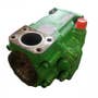 450399 | Hydraulic Pump | John Deere 9100 9120 9200 9220 9300 9300 9300T 9320 9320T 9400 9400T 9420 9420T 9520 9520T 9620 9620T | | RE190328 | RE169676 450399 | Hydraulic Pump | John Deere 9100 9120 9200 9220 9300 9300 9300T 9320 9320T 9400 9400T 9420 9420T 9520 9520T 9620 9620T | | RE190328 | RE169676