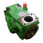 450399 | Hydraulic Pump | John Deere 9100 9120 9200 9220 9300 9300 9300T 9320 9320T 9400 9400T 9420 9420T 9520 9520T 9620 9620T | | RE190328 | RE169676 450399 | Hydraulic Pump | John Deere 9100 9120 9200 9220 9300 9300 9300T 9320 9320T 9400 9400T 9420 9420T 9520 9520T 9620 9620T | | RE190328 | RE169676
