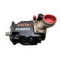 434981 | Hydraulic Pump | John Deere 9100 9120 9200 9220 9230 9300 9300 9300T 9320 9320T 9330 9360R 9400 9400T 9410R 9420 9420T 9430 9430T 9460R 9460RT 9510R 9510RT 9520 9520T 9530 9530T 9560R 9560RT 9620 9620T 9630 9630T | | RE228005 | RE243114 434981 | Hydraulic Pump | John Deere 9100 9120 9200 9220 9230 9300 9300 9300T 9320 9320T 9330 9360R 9400 9400T 9410R 9420 9420T 9430 9430T 9460R 9460RT 9510R 9510RT 9520 9520T 9530 9530T 9560R 9560RT 9620 9620T 9630 9630T | | RE228005 | RE243114