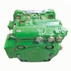 403886 | Hydraulic Pump | John Deere 8560 8570 8760 8770 8870 8960 8970 | | RE33467