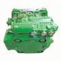 403886 | Hydraulic Pump | John Deere 8560 8570 8760 8770 8870 8960 8970 | | RE33467 403886 | Hydraulic Pump | John Deere 8560 8570 8760 8770 8870 8960 8970 | | RE33467