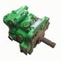 403886 | Hydraulic Pump | John Deere 8560 8570 8760 8770 8870 8960 8970 | | RE33467 403886 | Hydraulic Pump | John Deere 8560 8570 8760 8770 8870 8960 8970 | | RE33467