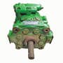 403886 | Hydraulic Pump | John Deere 8560 8570 8760 8770 8870 8960 8970 | | RE33467 403886 | Hydraulic Pump | John Deere 8560 8570 8760 8770 8870 8960 8970 | | RE33467