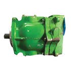 429778 | Hydraulic Pump | John Deere 8100 8110 8200 8210 8300 8310 8400 8410 | | RE60267