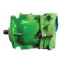 429778 | Hydraulic Pump | John Deere 8100 8110 8200 8210 8300 8310 8400 8410 | | RE60267 429778 | Hydraulic Pump | John Deere 8100 8110 8200 8210 8300 8310 8400 8410 | | RE60267