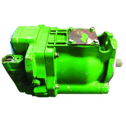 429778 | Hydraulic Pump | John Deere 8100 8110 8200 8210 8300 8310 8400 8410 |  | RE60267