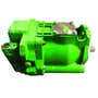 429778 | Hydraulic Pump | John Deere 8100 8110 8200 8210 8300 8310 8400 8410 | | RE60267 429778 | Hydraulic Pump | John Deere 8100 8110 8200 8210 8300 8310 8400 8410 | | RE60267