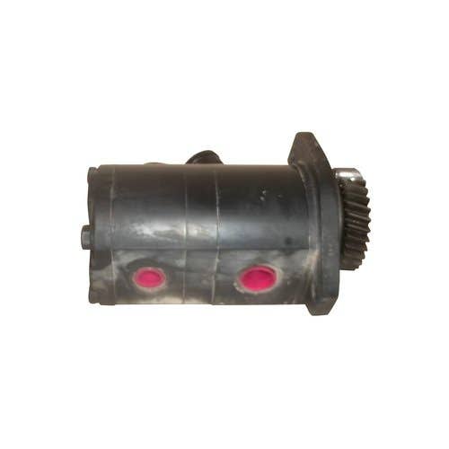 462048 | Hydraulic Pump | John Deere 5076E 5076EF 5076EL 5082E 5083E 5085E 5090E 5090EH 5090EL 5093E 5100E 5101E 5320N 5410 5415 5415H 5420 5420N 5425 5425H 5425HC 5425N 5510 5510N 5520 5520N 5603 5605 5615 5625 5625HC 5705 5715 |  | RE73947 | RE72058