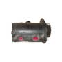 462048 | Hydraulic Pump | John Deere 5076E 5076EF 5076EL 5082E 5083E 5085E 5090E 5090EH 5090EL 5093E 5100E 5101E 5320N 5410 5415 5415H 5420 5420N 5425 5425H 5425HC 5425N 5510 5510N 5520 5520N 5603 5605 5615 5625 5625HC 5705 5715 | | RE73947 | RE72058 462048 | Hydraulic Pump | John Deere 5076E 5076EF 5076EL 5082E 5083E 5085E 5090E 5090EH 5090EL 5093E 5100E 5101E 5320N 5410 5415 5415H 5420 5420N 5425 5425H 5425HC 5425N 5510 5510N 5520 5520N 5603 5605 5615 5625 5625HC 5705 5715 | | RE73947 | RE72058